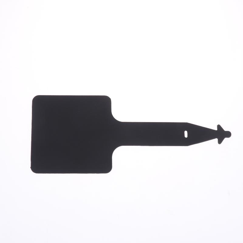 951 203H 205 Electric Welding Station Heat Insulation Pad Heat Dissipation Pad Nozzle Extraction For Welding Tip Extraction