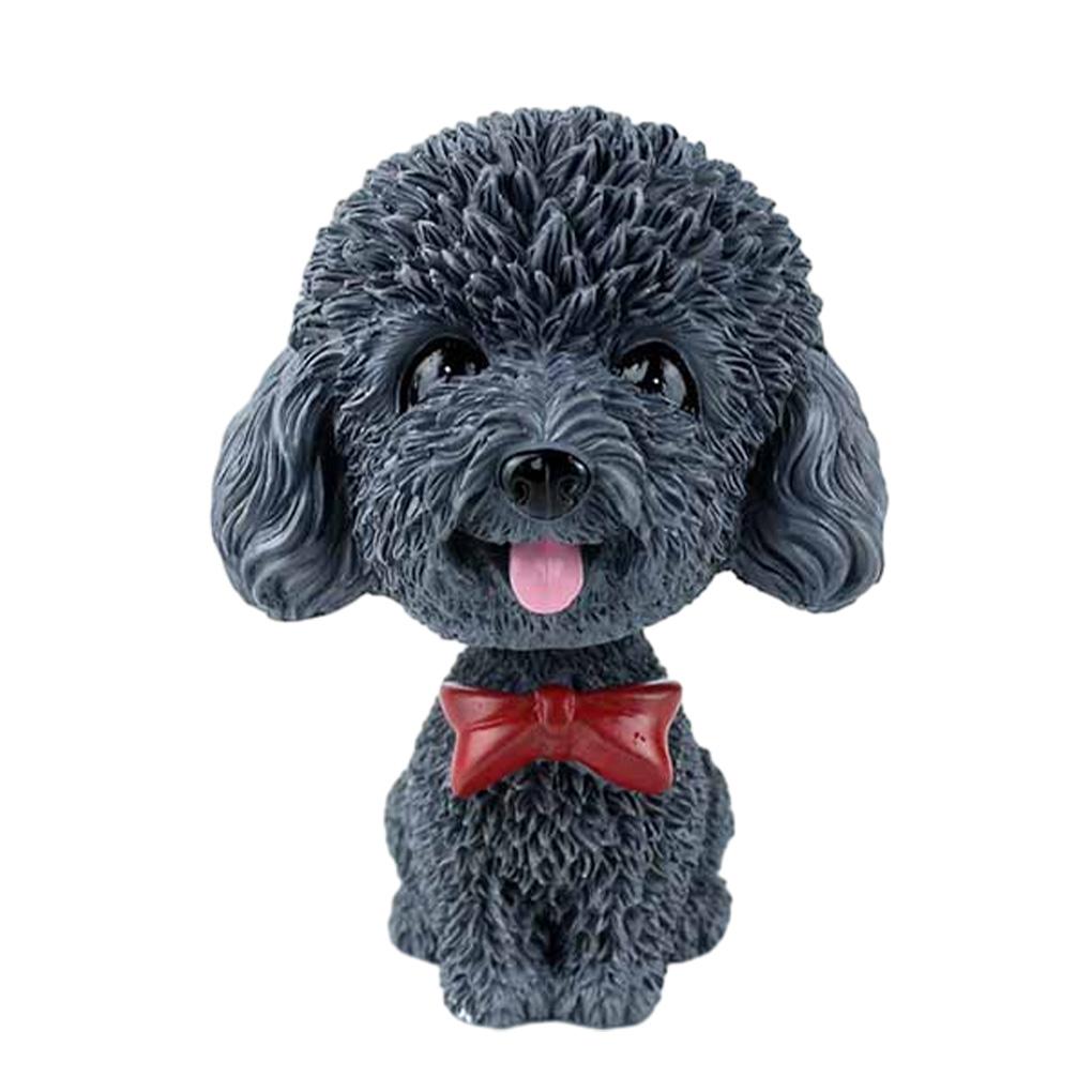 

Декор для приборной панели автомобиля, однотонные милые самоклеящиеся украшения, аксессуары