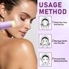 Multi Balm-Reveal A Smoother, More Hydrated You With Our Calcium Moisturizing Stick-Suitable For All Skin Types, 9g