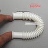 Washing Machine Water Inlet and Drain Hose Kit