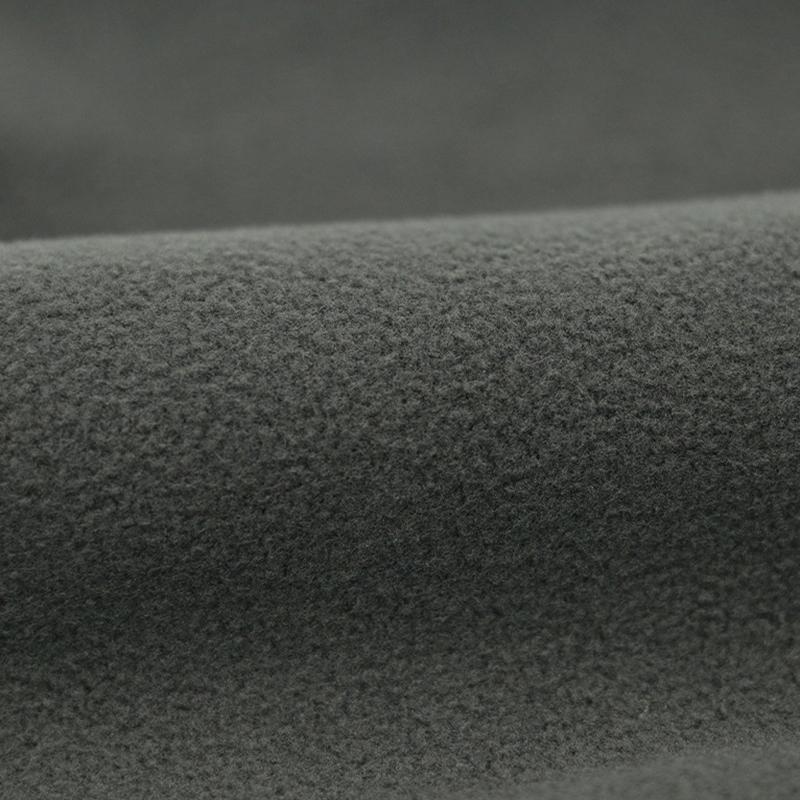 Polar Polar Yüz Maskesi, Kışlık Erkek Kadın Kayak Maskesi Soğuk Havada Dış Mekan Bisiklet Sürmek İçin Uygun Boyun Isıtıcı Rüzgar Geçirmez Şapka