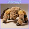 Project Hail Mary Plush Toy Soft Animal Figure For Collectors And Kids