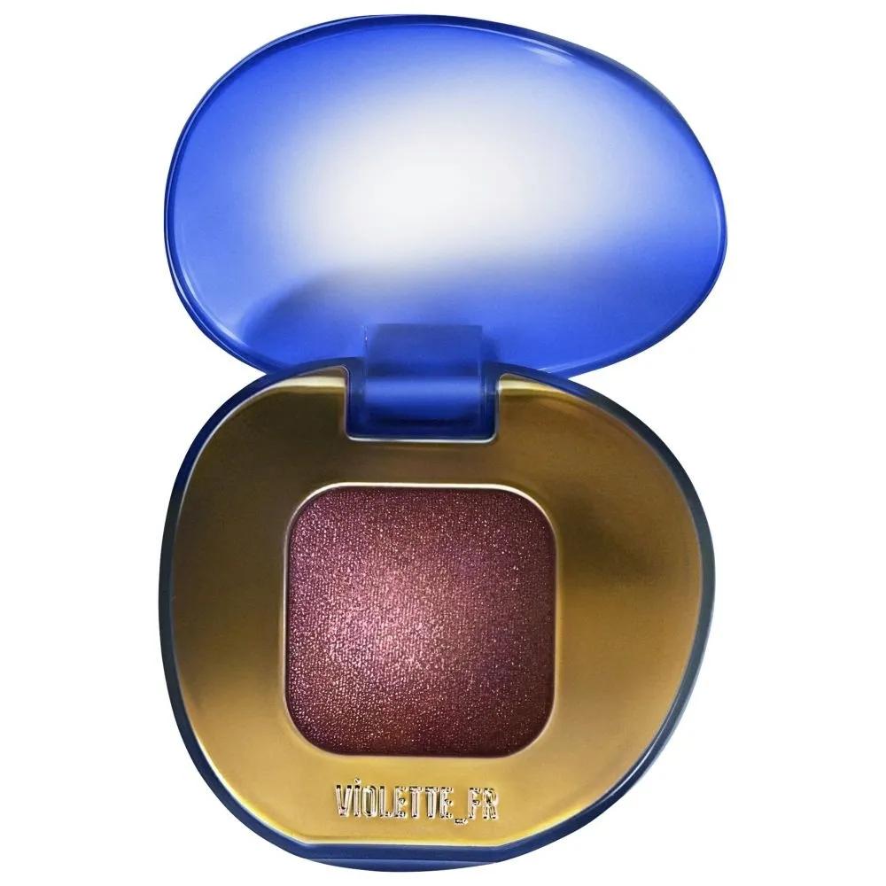 

Violette_FR PLUME Eyeshadow Feather Matte Veil + Feather Shimmer Veil 0.08 oz/2.4 g