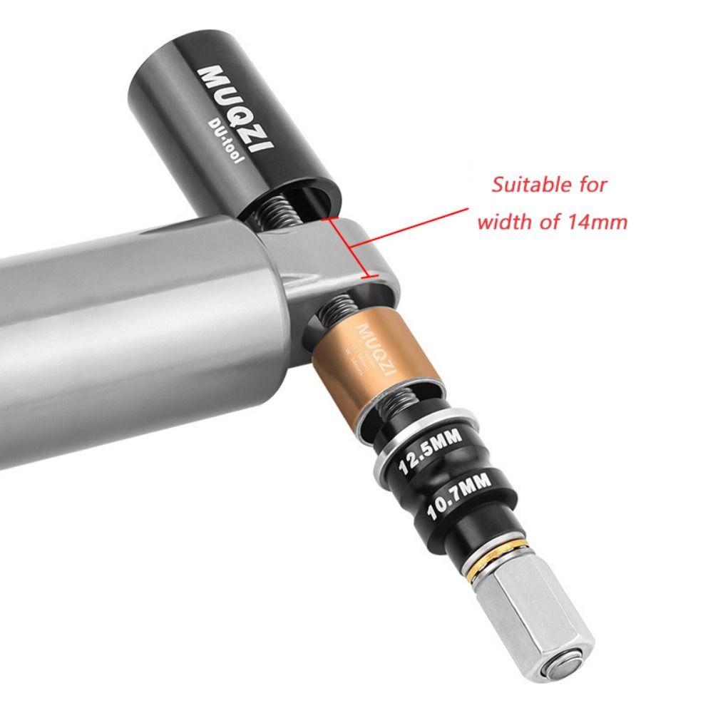 Rear Turning Point Bike Shock Absorber Sleeve Bike Shock Absorption Inflection Point  Mountain Bike