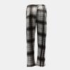 Men's Plaid Pyjama Trousers Hugo KAPORAL