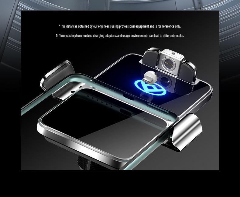 Datong Car Phone Holder for G50 G20 G10 T70 T60 T90 D90 G90 D60 V80 Models