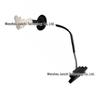 Tailgate Switch for Hyundai i10 (2015-2021) - OE 81260-B4000