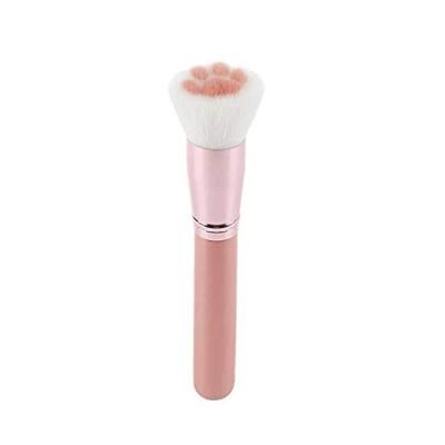 Make-up nástroje a doplňky – Štětce na make-up