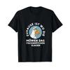 Home Is Where The Seagulls Steal Fish Bun T Shirt Vintage Graphic Breathable Stretched Fashion Unisex Versatile