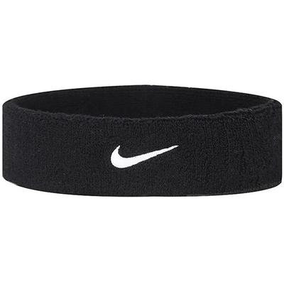 Swoosh Classic Headband (II5131-010)