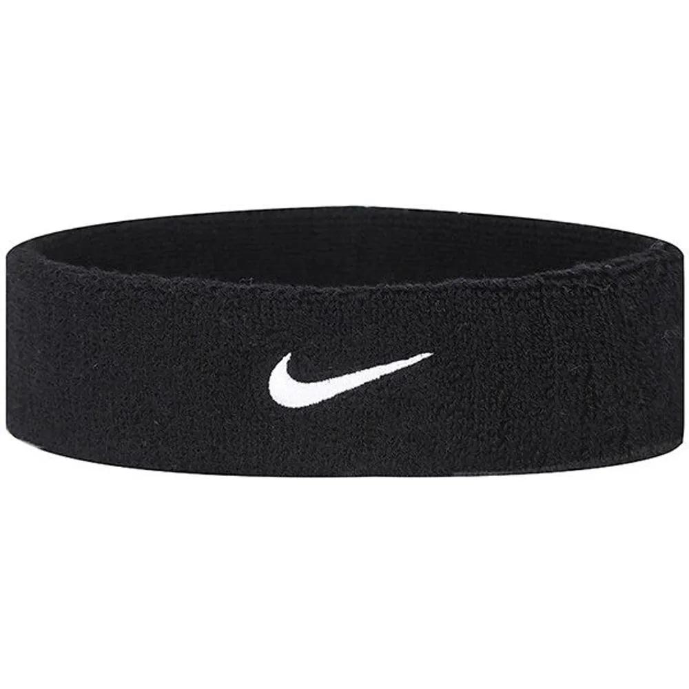 Swoosh Classic Headband (II5131-010) 1