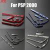 Console PlayStation și accesorii – Accesorii pentru PSP, PSV și Sega