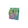 Magic: The Gathering Streets of New Capenna Collector Booster Box Japanese Edition Trading Card Game Wizards of the Coast