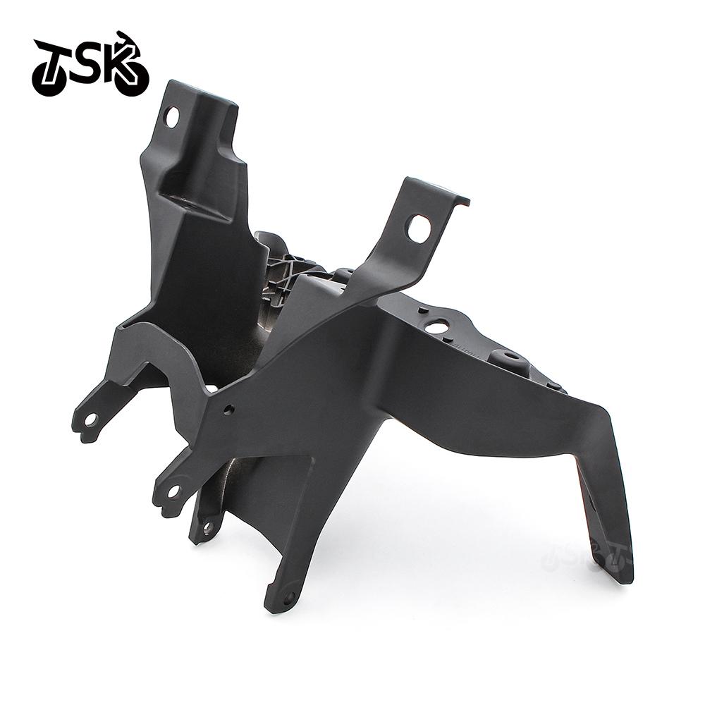 Motorcycle Upper Stay Fairing Headlight Bracket For BMW S1000RR S 1000 RR 2019-2022 2020 2021 M 1000 RR