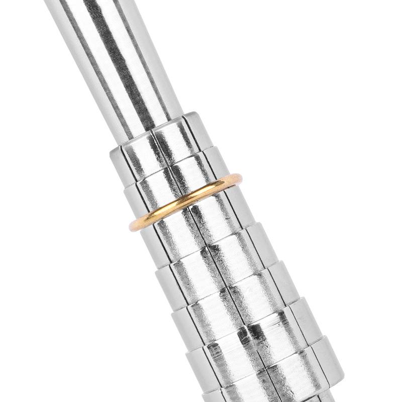 Кольцо-увеличитель для рук с основанием 1 — фото 5