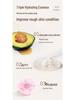 Yumeijing Shea Butter Body Lotion (220g/90g) - Genuine Product for Hydrating & Moisturizing Dry Skin