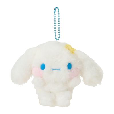 Suport pentru mascota Sanrio (Obraji Pufoși) Cinnamoroll 835307