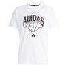 Basketball Solid Quick-Dry Short Sleeve Basketball T-Shirt Men Tops KU8437