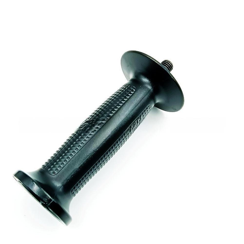 1pc For M14 Side Handle Replacement Parts For D28493 28490 28491 Angle Grinders Power Tools Accessories