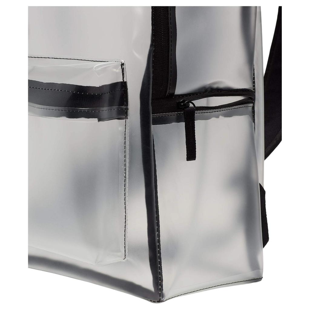 Nike Heritage Crystal Backpack 25L Casual HV8920-908