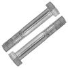Für Bobcat Schwenkstift-Kit-Satz 6732012 6707042 für 543 553 643 731 743 751 763 773 S130 Schwenkgelenk-Reparaturteile