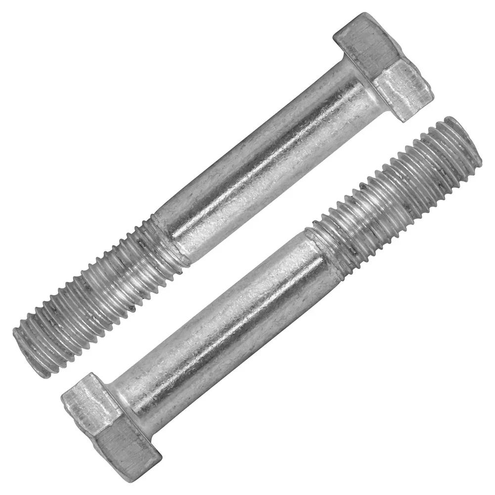 Für Bobcat Schwenkstift-Kit-Satz 6732012 6707042 für 543 553 643 731 743 751 763 773 S130 Schwenkgelenk-Reparaturteile