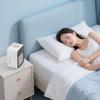 Portable Air Conditioner Air Cooling Fan Conditioning Mini Conditioner With 2 Speed For Outdoor Bedroom Indoor Outdoor