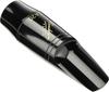 Vandoren Alto Saxophone Mouthpiece V5 A20