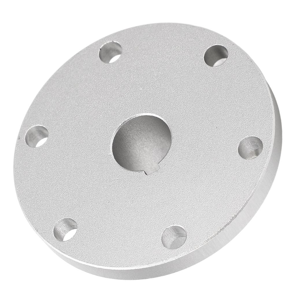 Regulátor kartáčového motoru 48V 350W Hliníková slitina Vícenásobná ochrana Regulátor motoru pro elektrokolo pro motor elektrické tříkolky motocyklu