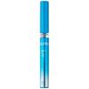 Uni Kuru Toga Mechanical Pencil Lead 0.5mm HB with Pink Case (U05203HB.13)