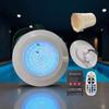 Led Işıklar – LED Sualtı Işıkları