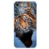 For Apple iPhone 18 SE Case Silicone 2016 Soft Back Cover Phone Case For iPhone 18 SE 2020 Silicon Case For iPhone 18 SE 2 Cover Fundas