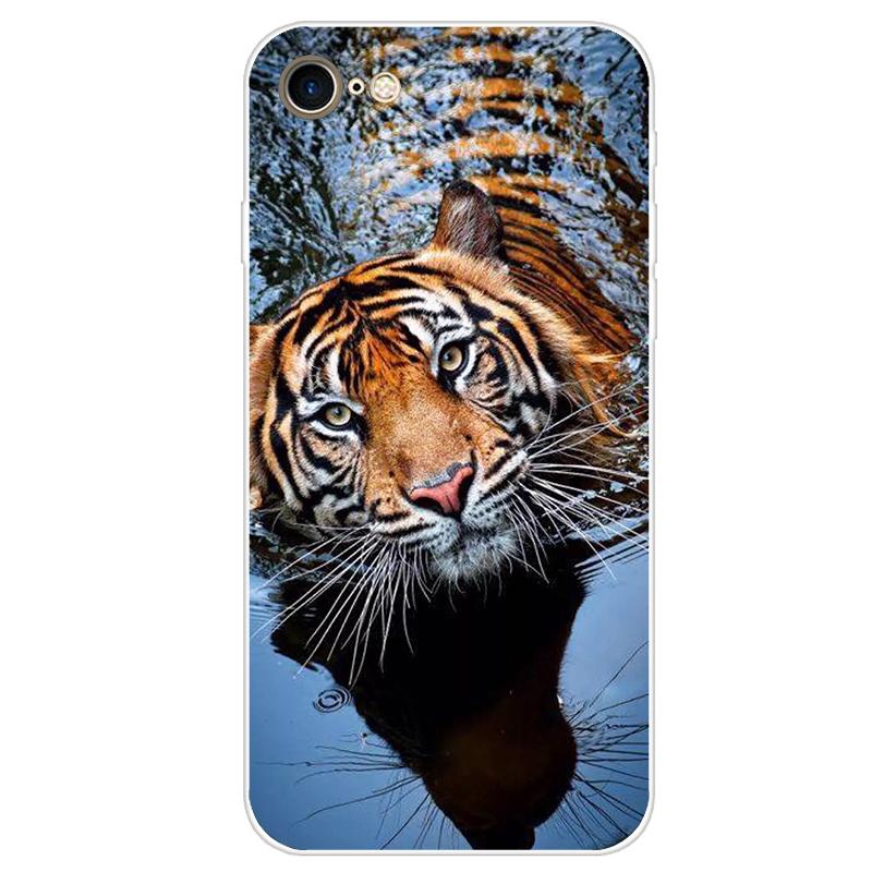 For Apple iPhone 18 SE Case Silicone 2016 Soft Back Cover Phone Case For iPhone 18 SE 2020 Silicon Case For iPhone 18 SE 2 Cover Fundas