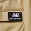 New Balance Cargo Pants Men's Khaki Moderate AMP31526-INC