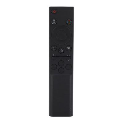 TV Remote Control Fast Response Full Functional for Smart TV 01298J U C MU NU Solar Energy Series