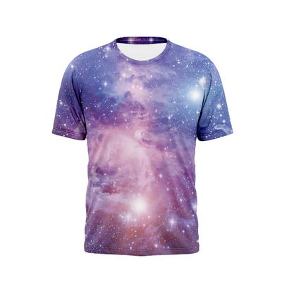 T-shirtler – Tişörtler