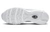Nike Air Max 97 Terrascape White DQ3976-101