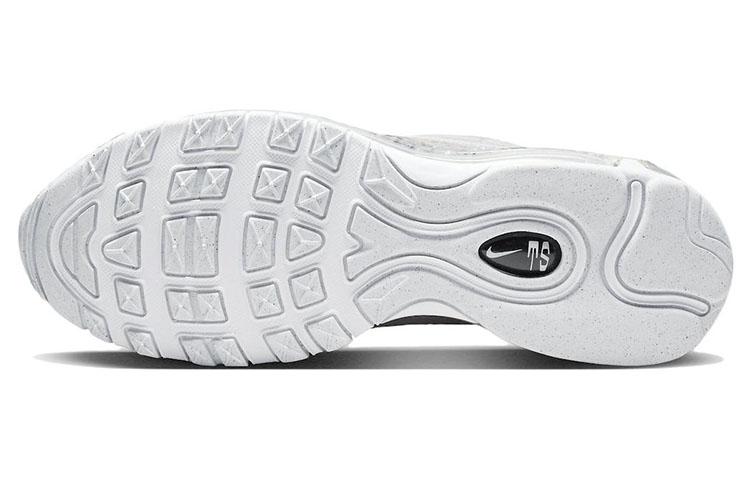 Nike Air Max 97 Terrascape White DQ3976-101