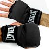 Hand Wrap Easy Hand Wrap Boxing