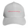 BLACK FRIDAY SALE Baseball Cap Golf Hat Unisex Sports Cap Hard Hat Tea Hat Unisexs Tennis Womens