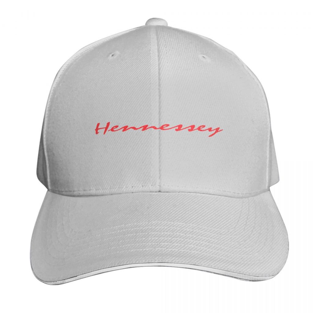 BLACK FRIDAY SALE Baseball Cap Golf Hat Unisex Sports Cap Hard Hat Tea Hat Unisexs Tennis Womens
