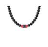 Manoki WA693BR Necklace