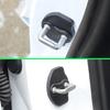 for   Door Lock Cover Protector Latches Cover Interior Protection