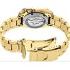 Used Rare Seiko 5 SRPK20 US Exclusive Unused Submariner-style
