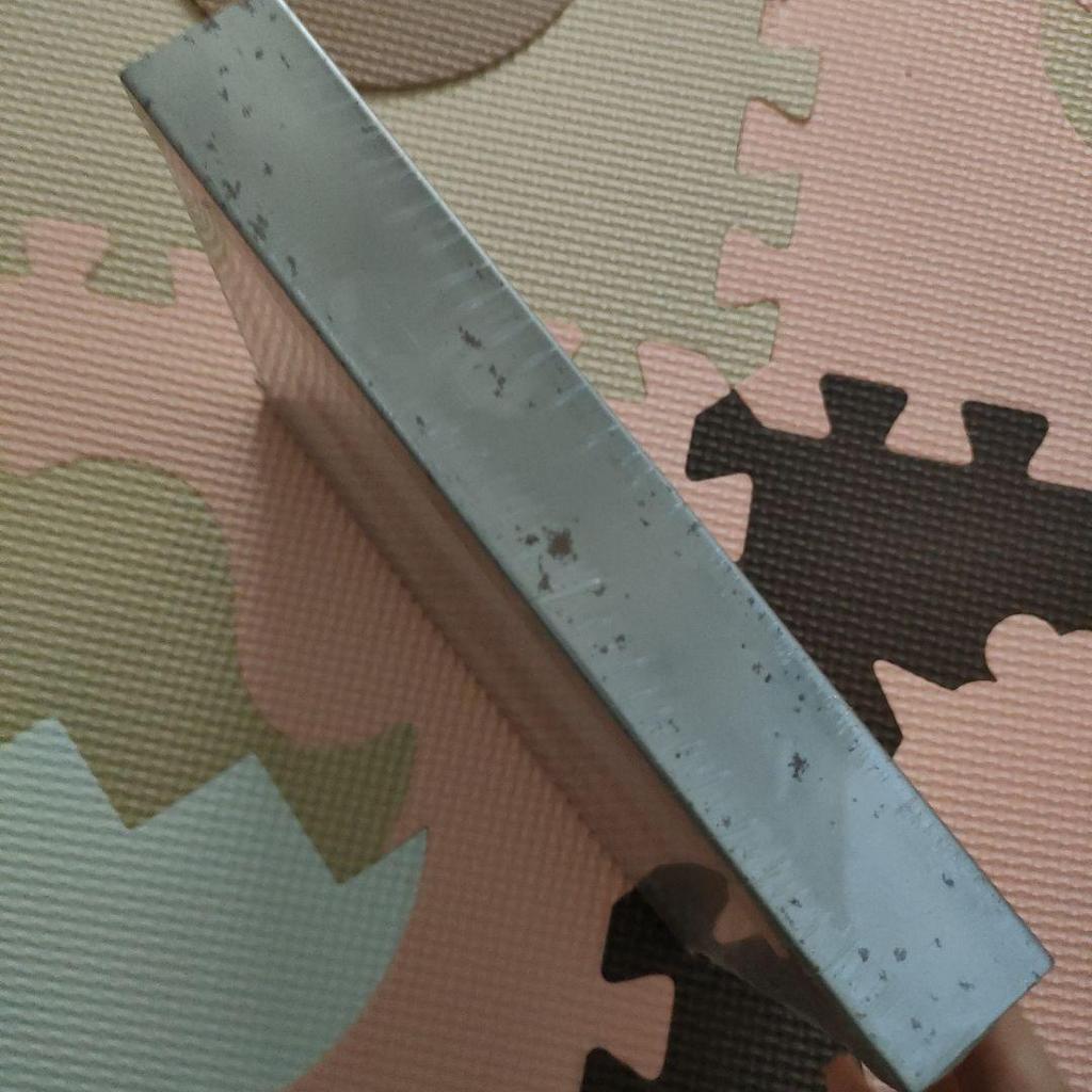 [USED] BIGBANG ALIVE VI Seungri Korean CD Rare