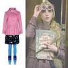 Potter Harry Luna Lovegood Stage Performance Costumes Roleplay Halloween Party