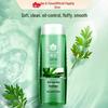 Bee & Flower Hair Care Series