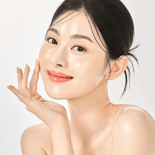 d'Alba White Truffle First Oil Capsule Serum 100ml