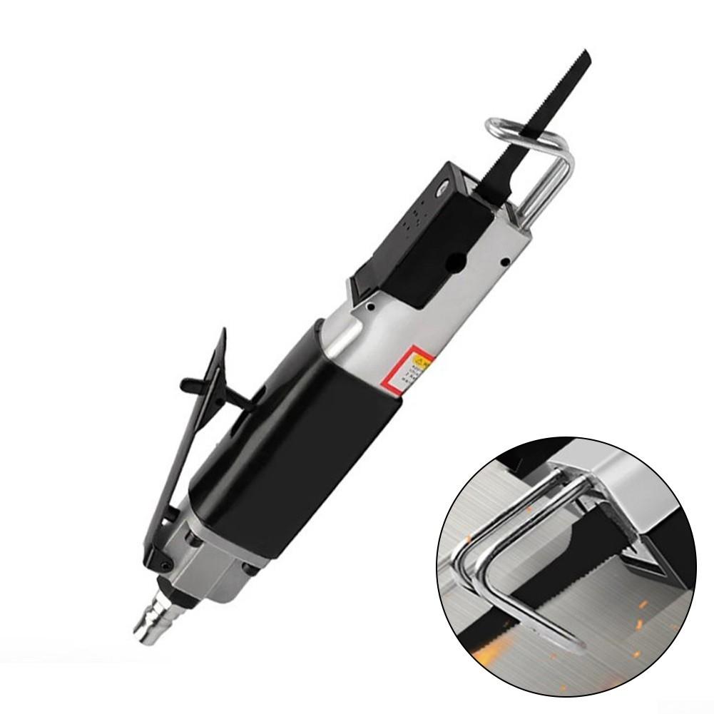 Pneumatic File Efficient Cutting Effortless Cutting