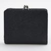 Vivienne Westwood Women Saffiano Frame Wallet L001n N401